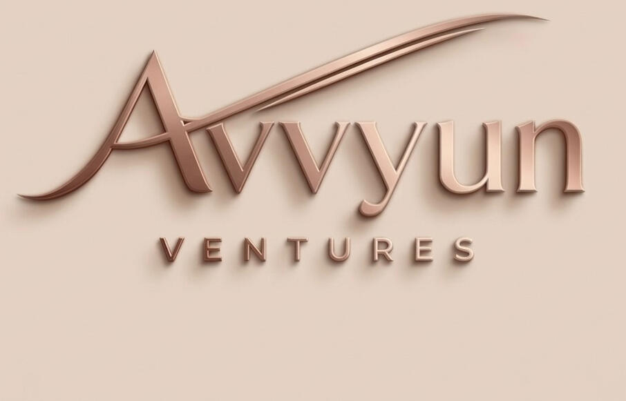 avvyun.vc